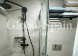 Venta - APARTAMENTO -
ORIHUELA COSTA - Costa Blanca