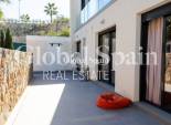 Resale - VILLA -
ORIHUELA - LAS COLINAS GOLF RESORT