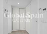 Wederverkoop - APPARTEMENT -
DEHESA DE CAMPOAMOR