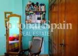 Revente - MAISON -
ORIHUELA - Inland