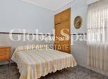 Wiederverkauf - VILLA -
LO PAGÁN - Costa Calida