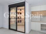 Wiederverkauf - WOHNUNG -
TORREVIEJA - Costa Blanca