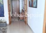 Wiederverkauf - WOHNUNG -
ORIHUELA COSTA - Lomas de Cabo Roig
