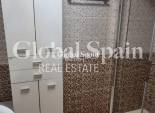 Resale - PENTHOUSE -
TORREVIEJA - Torrevieja