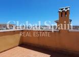 Resale - VILLA -
CIUDAD QUESADA