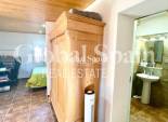 Revente - MAISON -
CREVILLENTE - Inland