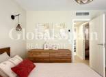 Resale - HOUSE -
SAN PEDRO DEL PINATAR - Costa Calida