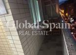 Revente - APPARTEMENT -
TORREVIEJA - Curva Del Palangre