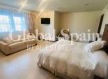 Revente - VILLA -
SUCINA - Inland