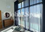 Wederverkoop - APPARTEMENT -
BENIDORM - Levante