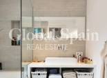 Venta - APARTAMENTO -
PALMA - Mallorca