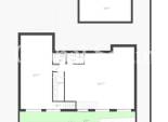Nouvelle construction - VILLA -
TORRE PACHECO - Santa Rosalia Lake And Life Resort