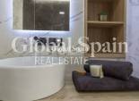 Nieuwbouw - APPARTEMENT -
TORREVIEJA - LOS BALCONES - LOS ALTOS