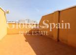 Venta - CASA -
BENIJÓFAR - Benijofar - Village