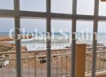 Odsprzedaż - MIESZKANIE -
TORREVIEJA - 