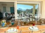 Wiederverkauf - Freistehende Villa -
MORAIRA_TEULADA - El Portet - Pla Del Mar