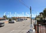 Wederverkoop - HUIS -
GRAN ALACANT - Monte Y Mar Alto