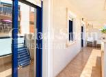 Revente - APPARTEMENT -
ORIHUELA COSTA - La Regia