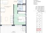 Nueva construcción  - APARTAMENTO -
BENIJÓFAR - Pueblo
