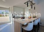 Resale - VILLA -
ALGORFA - LA FINCA GOLF / ALGORFA