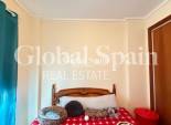 Wederverkoop - APPARTEMENT -
ROJALES - Doña Pepa