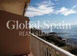 Revente - APPARTEMENT -
TORREVIEJA - Los Frutales