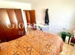 Revente - VILLA -
BENIJÓFAR - Costa Blanca