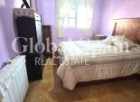 Wederverkoop - VILLA -
TORREVIEJA - LOS BALCONES - LOS ALTOS