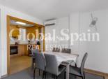 Wederverkoop - Appartement -
TORREVIEJA - Playa del cura