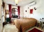 Wederverkoop - VILLA -
VILLAMARTÍN - Costa Blanca