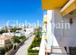 Wederverkoop - APPARTEMENT -
ORIHUELA COSTA - Costa Blanca