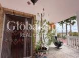 Venta - VILLA -
CATRAL - Comunidad Valenciana