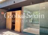 Resale - PENTHOUSE -
TORREVIEJA - Punta Prima