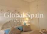 Revente - APPARTEMENT -
TORREVIEJA - La Mata