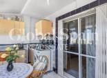 Revente - PENTHOUSE -
TORREVIEJA - Playa del cura