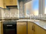Resale - APARTMENT -
TORREVIEJA - Center