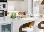 Neubau - VILLA -
ROJALES - Ciudad Quesada