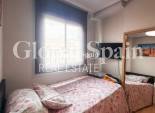Wiederverkauf - WOHNUNG -
TORREVIEJA - Costa Blanca