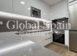 Wederverkoop - APPARTEMENT -
TORREVIEJA - Estacion de autobuses