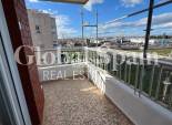 Venta - APARTAMENTO -
TORREVIEJA - Costa Blanca