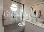 Venta - CASA -
TORREVIEJA - Playa del Cura