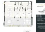 Nowo zbudowane - PENTHOUSE -
BENAHAVÍS - La quinta