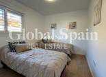 Revente - APPARTEMENT -
PILAR DE LA HORADADA - RioMar