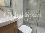 Venta - APARTAMENTO -
LOS NAREJOS - Costa Calida