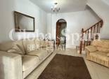 Resale - HOUSE -
EL CHAPARRAL - Inland