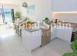 Resale - APARTMENT -
PLAYA FLAMENCA - Costa Blanca