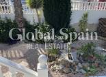 Resale - VILLA -
CAMPOSOL - Inland