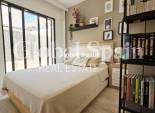 Resale - VILLA -
ORIHUELA COSTA - La Regia