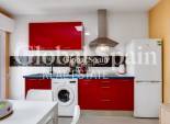 Wederverkoop - VILLA -
TORREVIEJA - San Luis