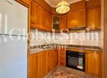 Revente - APPARTEMENT -
TORREVIEJA - Playa del Cura